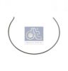 MERCE 3872620893 Spring